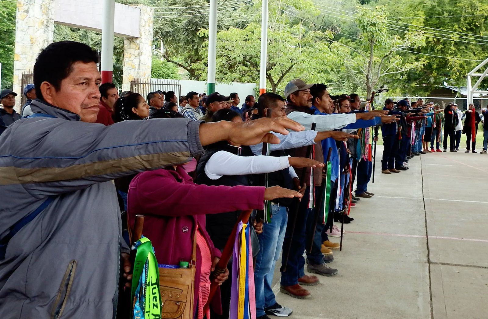 Imagen de WhatsApp 2025-01-17 a las 15.34.22_a1c56b20