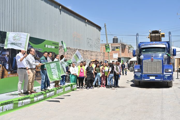 WhatsApp Image 2025-03-31 at 1.15.57 PM