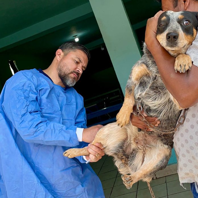 WhatsApp Image 2025-04-30 at 1.24.42 PM