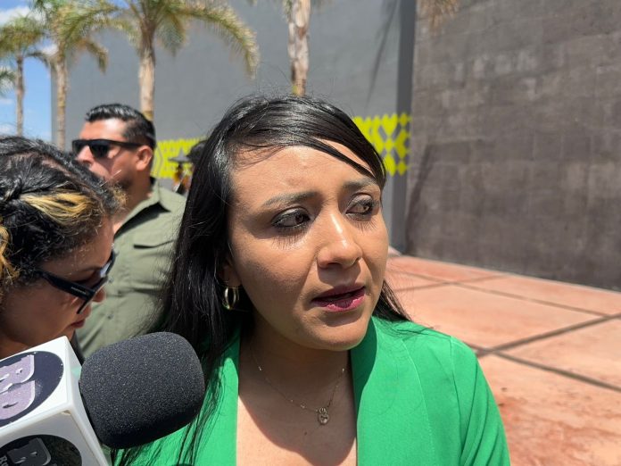 WhatsApp Image 2025-08-06 at 2.36.16 PM