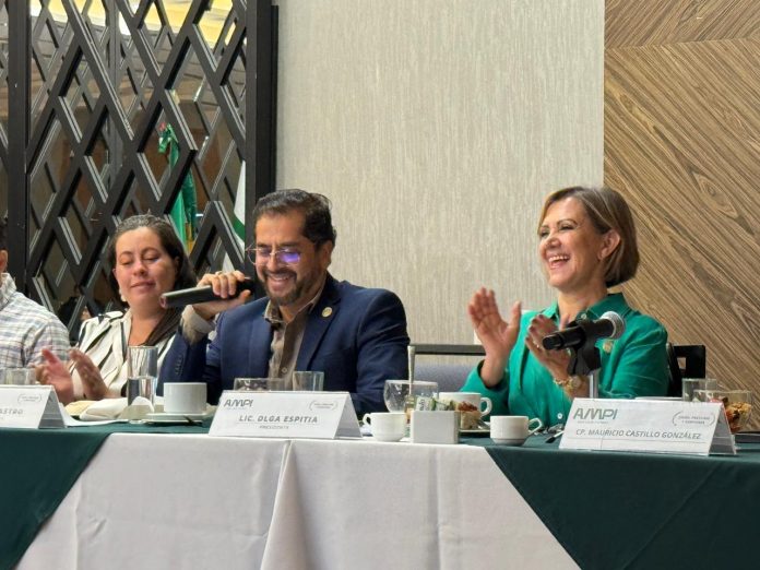 WhatsApp Image 2025-08-07 at 1.18.32 PM