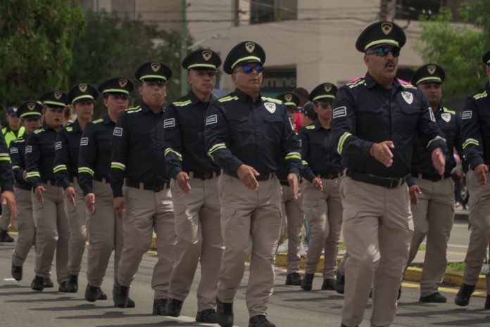 WhatsApp Image 2025-09-15 at 16.28.01