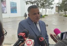 Ciudad Valles apuesta por infraestructura y actualización catastral rumbo a 2025