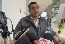 Aquismón cerrará 2025 con todas sus obras en marcha y prepara inversión histórica para 2026