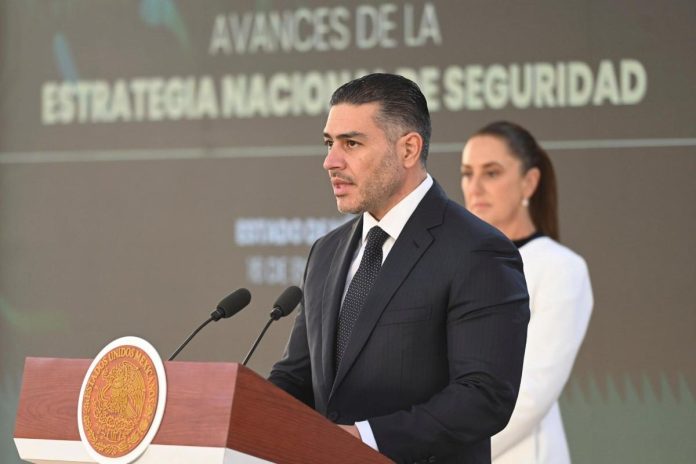 696a78bbcae96