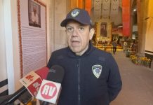 Accidentes viales disminuyen, pero registran mayor gravedad en la capital