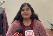 Autoridades de salud llaman a completar esquemas durante la campaña invernal 2025-2026