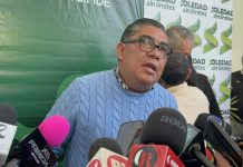 Soledad fortalece el acceso a créditos para impulsar proyectos productivos