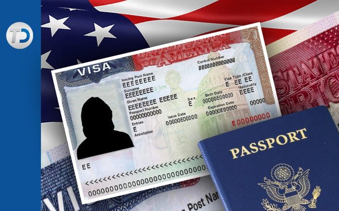 VISA-A-ESTADOS-UNIDOS