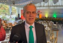 Industria de la construcción prevé un repunte durante 2026