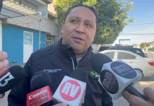 Soledad se prepara para una transformación en el servicio de agua potable