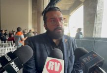 Recolección de basura con animales queda prohibida en San Luis Potosí