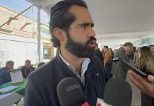 Universidad Politécnica amplía su oferta con modalidad mixta