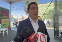 COBACH garantiza acceso a educación media superior en San Luis Potosí