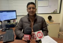 Refuerzan programas de salud bucal con enfoque preventivo en el estado