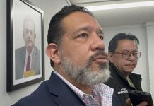 Informalidad laboral repunta en diciembre y baja en enero en San Luis Potosí