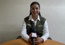 Intensifican operativos sanitarios por temporada de Cuaresma