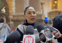 Ayuntamiento conmemora Día del Guía y promueve contratación de personal certificado