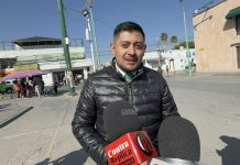 Amplían horarios y disciplinas en el Instituto de la Juventud de Soledad