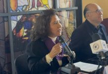 Presenta DIF capitalino agenda 8M con enfoque en empoderamiento y cero violencia