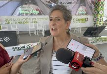 Seguridad y Estado de derecho, indispensables para la inversión: Coparmex