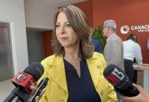 Sector empresarial exige regulación y visión integral en proyectos de infraestructura