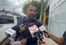 Obras Públicas consolida planeación de proyectos clave en la capital