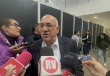 Sin afectaciones laborales en SLP tras bloqueos en otras entidades: STPS