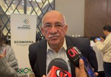 Estado prevé ampliar impacto de las Ferias del Empleo durante 2026