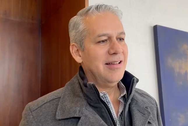 WhatsApp Image 2026-02-09 at 1.53.46 PM