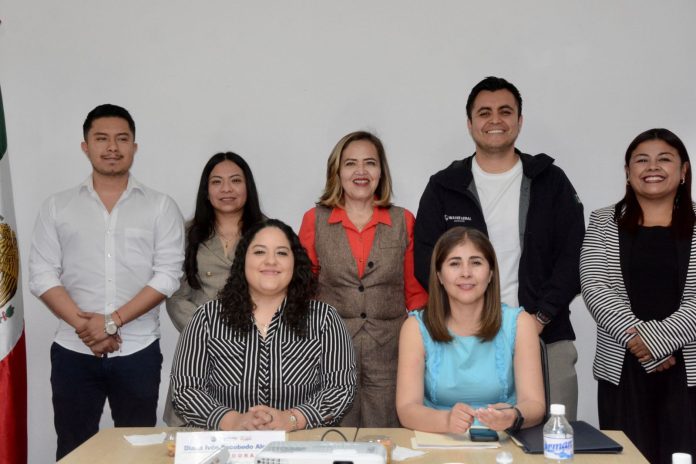 WhatsApp Image 2026-02-22 at 12.54.51