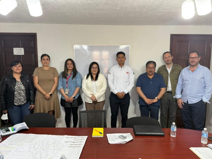 WhatsApp Image 2026-02-23 at 12.02.42