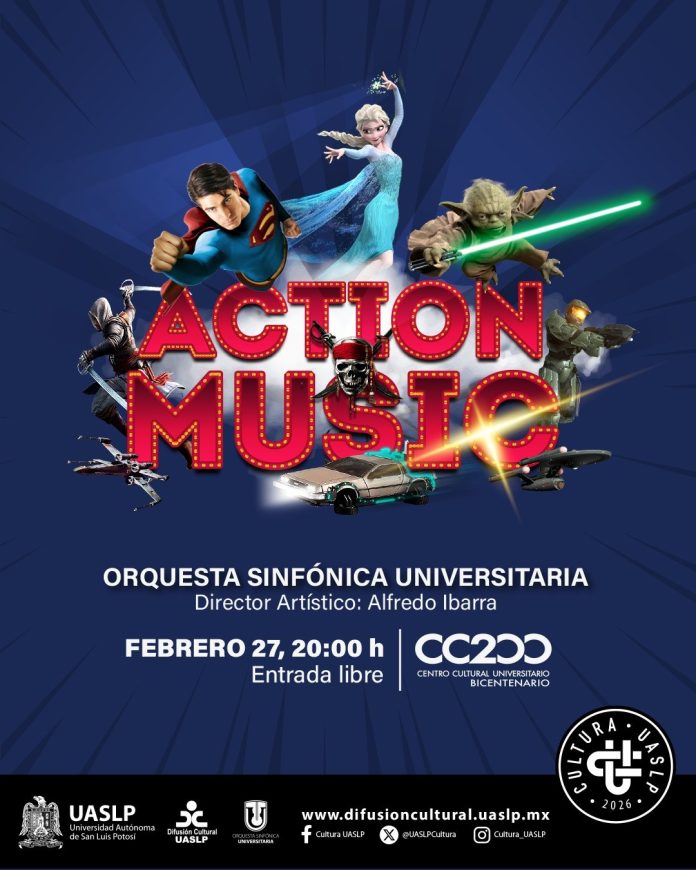 WhatsApp Image 2026-02-23 at 12.12.10