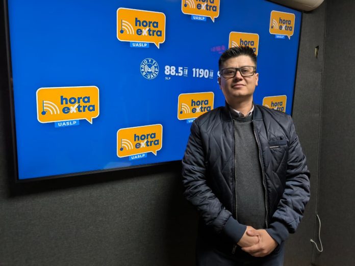 WhatsApp Image 2026-02-23 at 12.40.29