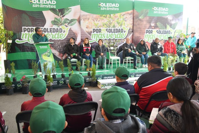 WhatsApp Image 2026-02-23 at 13.06.02