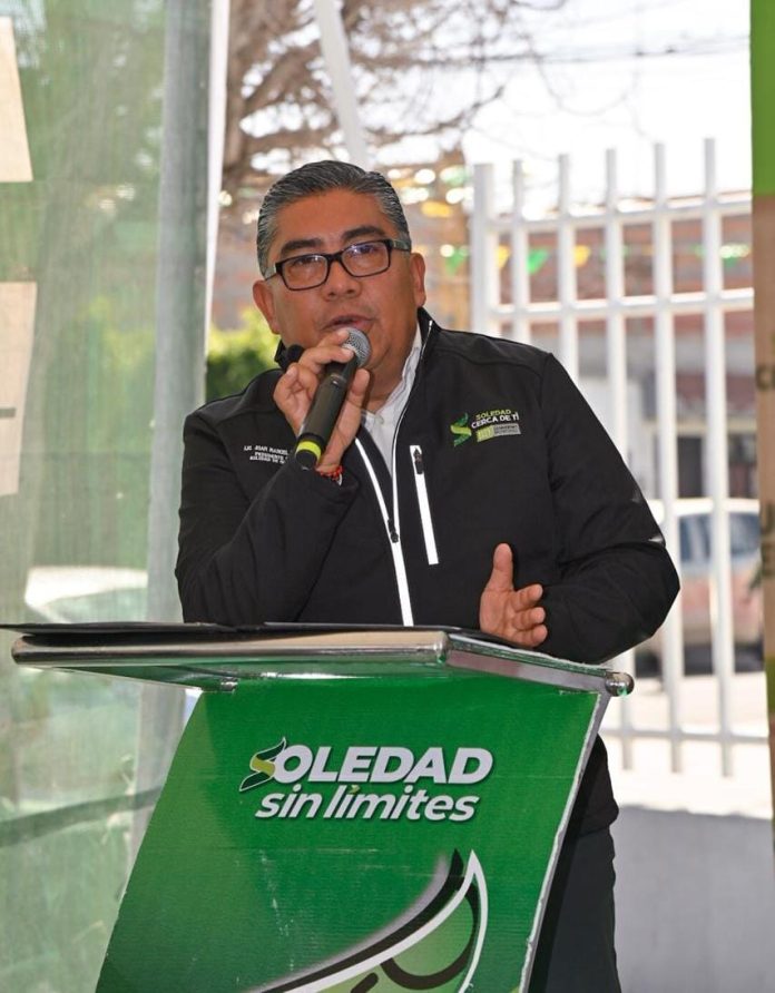 WhatsApp Image 2026-02-25 at 13.43.28