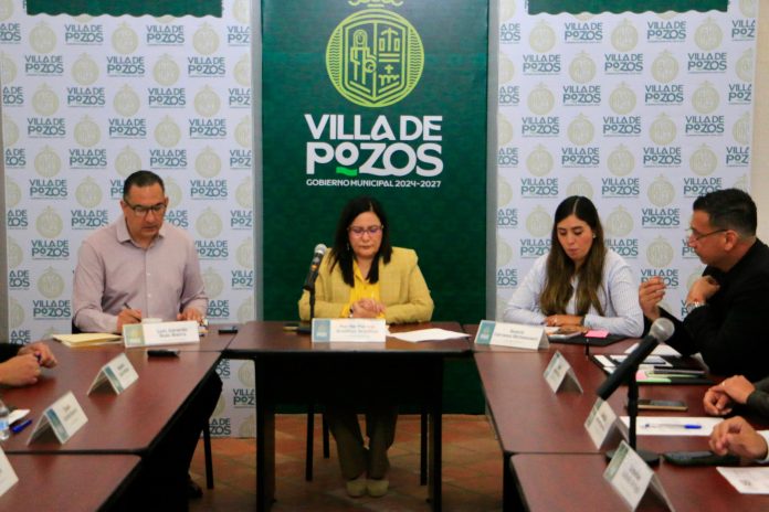 WhatsApp Image 2026-02-26 at 12.04.26