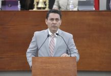 Se trabaja para prevenir y sancionar el ciberacoso escolar