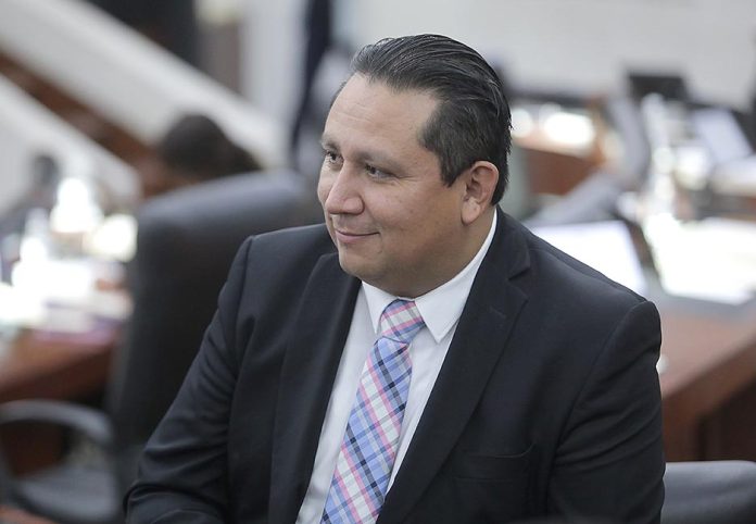 Dip. Luis Fernando Gámez Macías.JPG