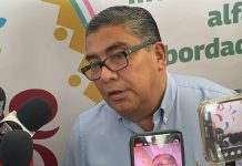 Soledad restablece suministro tras falla en pozo; reparación se logró en tres días