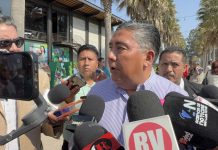 Anuncia Soledad acciones y refugio para mujeres víctimas de violencia