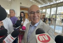 Ayuntamiento de SLP impulsa jornada de actividades por el Día de la Mujer