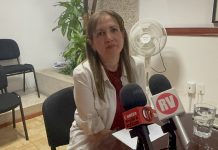 Llaman a prevenir enfermedades renales en el Día Mundial del Riñón