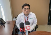 Invitan a vacunar a perros y gatos contra la rabia