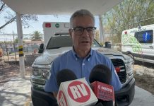 Recomiendan planear viajes y evitar riesgos en carreteras durante vacaciones