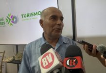 Conmemorará Armadillo de los Infante 200 años de su nombramiento como Villa