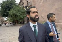 UPSLP planea crecer su matrícula a 10 mil estudiantes para 2030