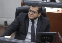 Congreso de San Luis Potosí descarta incremento presupuestal pese a la aprobación del “plan b”