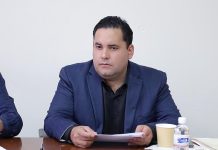 Se busca dar prioridad a las contrataciones de adquisiciones, arrendamientos y servicios de mipymes potosinas