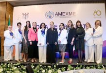 Mujeres empresarias son un motor importante de la economía en el estado.